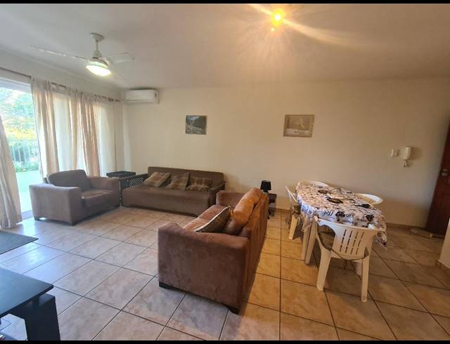 3 BEDROOM APARTMENT FOR SALE IN SHELLY BEACH